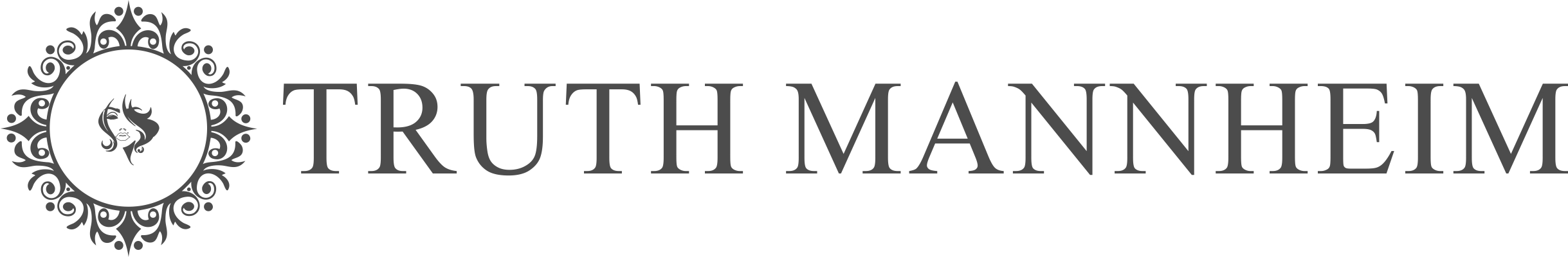 Truth Mannheim